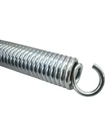 Ressort de traction ø 40mm...