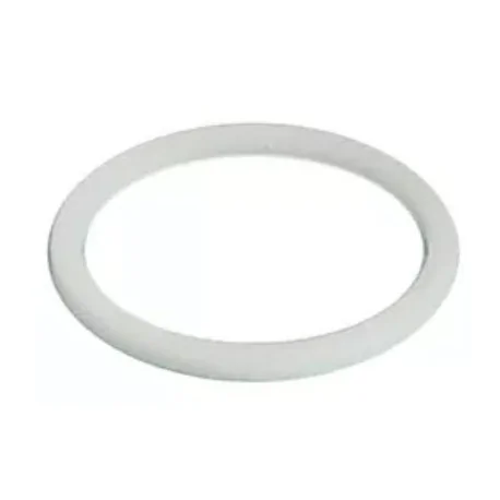 Joint plat en PTFE, diamètre extérieur 40 mm,...