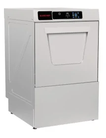 Dishwasher basket 40x40 OBY...