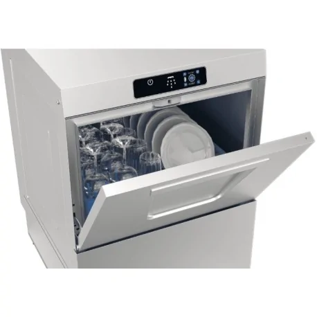 Lavavajillas cesta 40x40 OBY 40T P panel touch