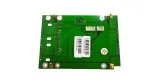 Carte électronique d'affichage LCD PCBA ZX1000i 021-Z2i017-000 ZX-1200i / ZX-1300i / ZX-1600i