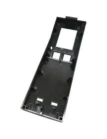 Godex ZX-1200i ZX-1300i...