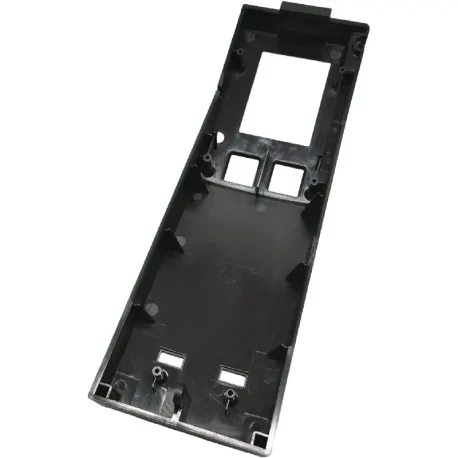 Panneau avant Godex ZX-1200i ZX-1300i ZX-1600i...