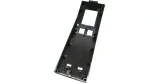 Godex ZX-1200i ZX-1300i ZX-1600i Front Panel P/N 700-093300-001
