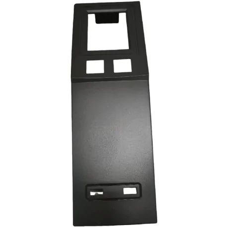 Panel frontal Godex ZX-1200i ZX-1300i  ZX-1600i...