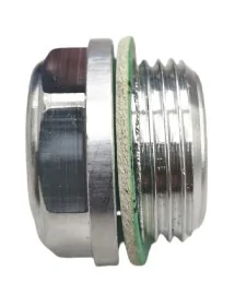 Visor Nivel Bomba Vacío 3/4...