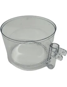 Ugolini Delice Tritan 5...