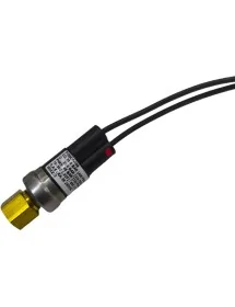 Johnson P100CP-106D(AP6D)...