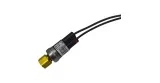Johnson P100CP-106D(AP6D) Pressure Switch 611919