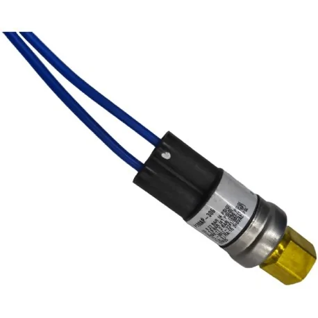 Presostato Johnson 100AP-306D(AP58D) 542285