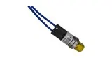 Pressostat Johnson 100AP-306D (AP58D) 542285