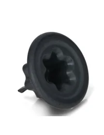 Acoplamiento del motor...