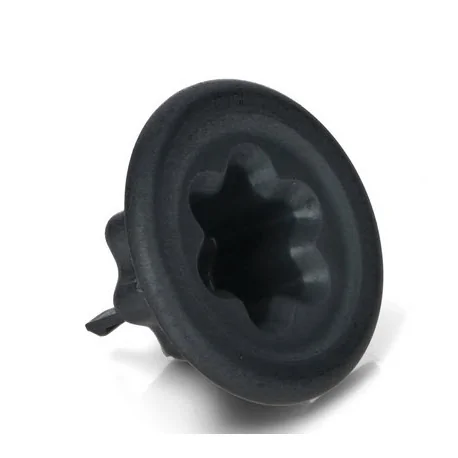 Accouplement moteur Vorwerk SAP713VK pour...