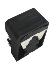 Clixon Starter Relay PTC...