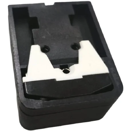 Clixon Relais de démarrage Compresseur PTC 6SP9087