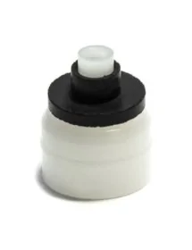 White Outlet Reducing Valve...