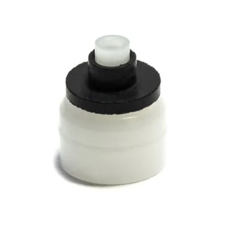 Réducteur de débit blanc 0,80 litre TP 371233