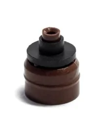 Brown Outlet Reducing Valve...