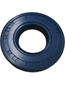 Retén 25-52-10 TC Maxbelt...