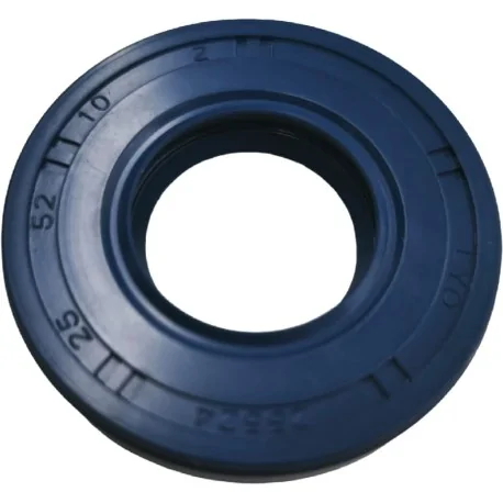Retainer 25-52-10 TC Maxbelt NBR Blue TK-32
