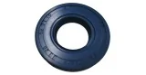 Retainer 25-52-10 TC Maxbelt NBR Blue TK-32
