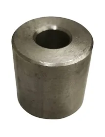 Suplemento mando Tensor...