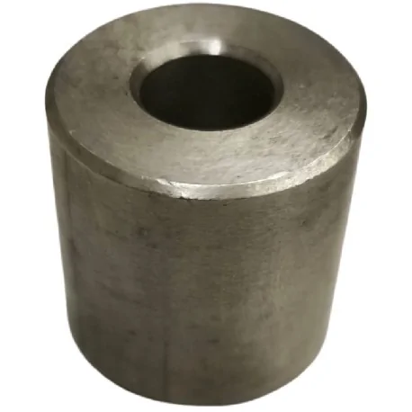 Tensor control supplement Medoc Sega 32156