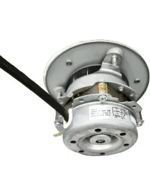 Fan Motor YY74-2 230VAC...