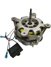 Motor ventilador YY120-2...