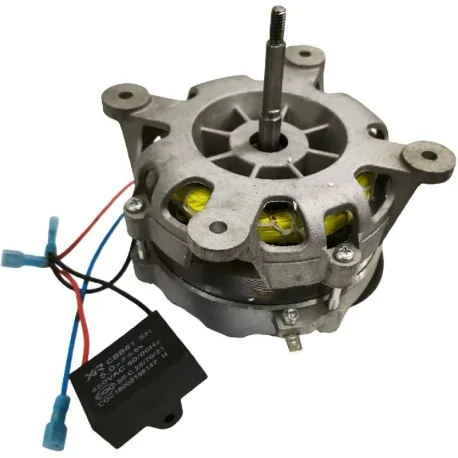 Motor ventilador YY120-2 230VAC 50-60Hz 200W...