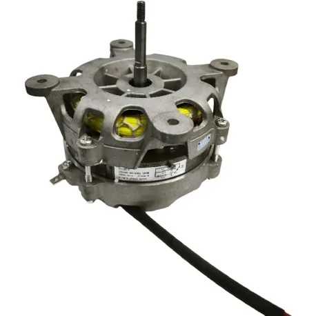 Motor ventilador YY120-2 230VAC 50-60Hz 200W...