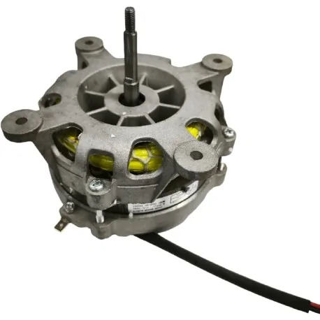 Motor ventilador YY120-2 230VAC 50-60Hz 200W...