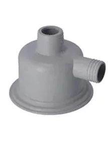 Drain Sump for Dishwasher...