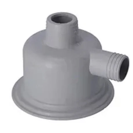 Bol de vidange pour lave-vaisselle modèles...