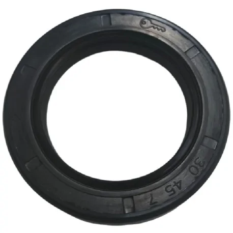 Retén 30-45-7-TC Maxbelt TC-12 TC-22