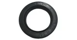 Bearing retainer 30-45-7 catch-TC Maxbelt TC-12 TC-22