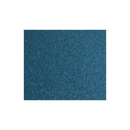 Ozti 6002.00015.06 PSM20 Abrasive Rough Cover...