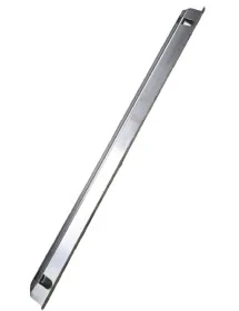 Guide C15 470 mm Infrico...