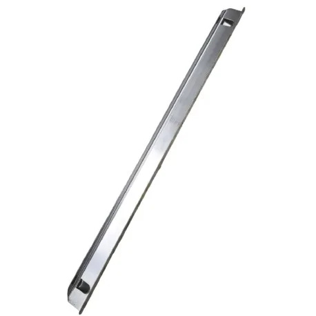 Guía C15  470mm Armario Infrico Izquierda y...