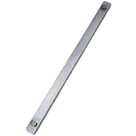 Guide C15 470 mm Infrico Armoire Gauche et...