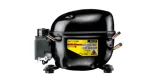 Refrigerant Compressor R290 KLF7.7CND Secop 728428