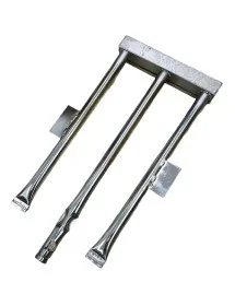 7KW Iron Burner for...