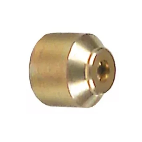 Pilot burner nozzle natural gas code 41 Qty 1...