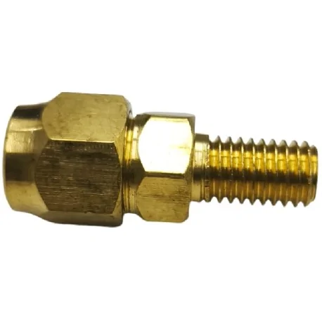 Inyector rosca M12x1,25mm Taladro 0,70mm Tamaño...