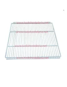 Refrigerated cabinet rack Tray UD-360AL