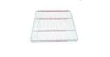 Refrigerated cabinet rack Tray UD-360AL