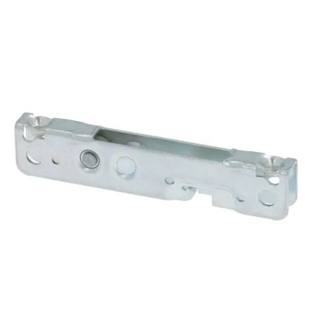 Oven hinge counter-bracket L 110mm W 12mm...