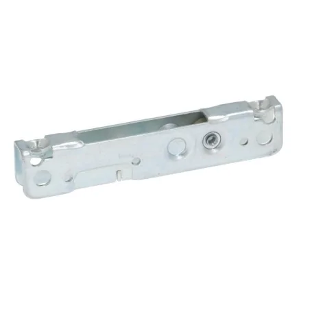 Oven hinge counter-bracket L 110mm W 12mm...