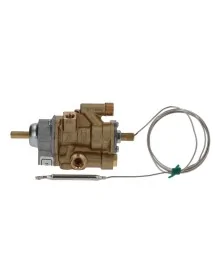 Oven Gas Thermostat PEL...