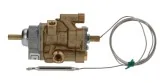 Oven Gas Thermostat PEL Type 25ST 100-300°C – Ref: 101991